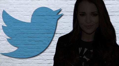 Twitter critica el tono rosa de 'El hormiguero' con Paula Echevarría