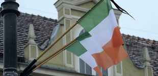 Post de Un camarero español trabajando en Irlanda cuenta los menosprecios que vive en el país 