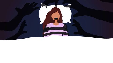 ¿Cómo evitar las parálisis del sueño? Los científicos, cada vez más cerca de la respuesta