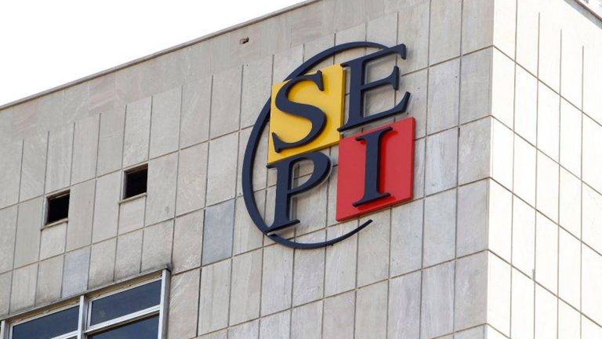 El atasco en SEPI tras Plus Ultra deja empresas al borde de la quiebra y a merced de los buitres 