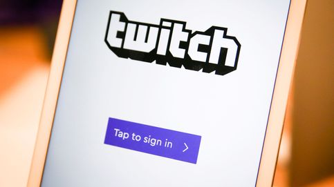 Telefónica Audiovisual bloquea por error el acceso a Twitch en toda España