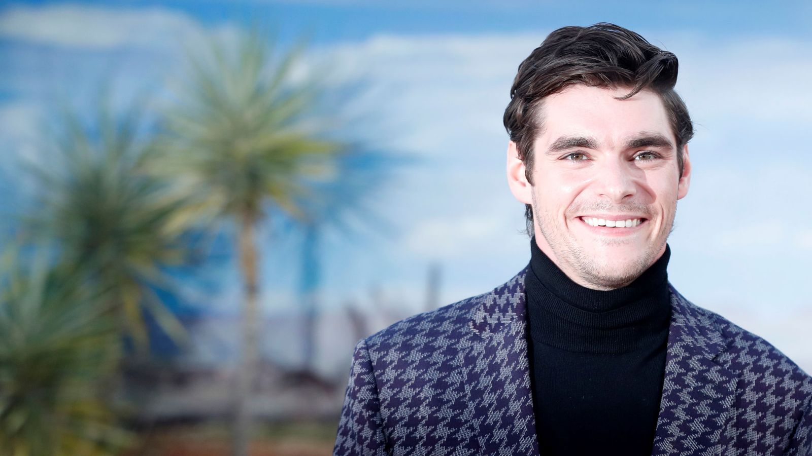 RJ Mitte, catapultado a la fama por su papel en 'Breaking Bad', muere a los 34 años