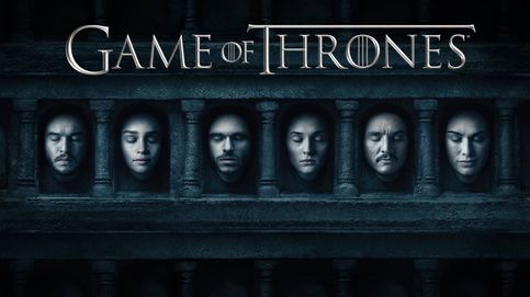 'Juego de tronos' (HBO) planea alargar su temporada final con más episodios