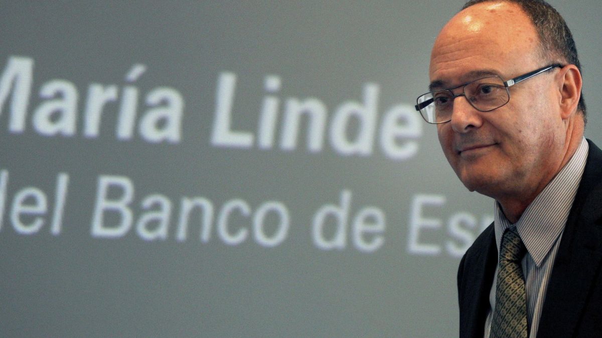 ¿Quién miente? Por qué el Banco de España no publica las actas sobre Bankia