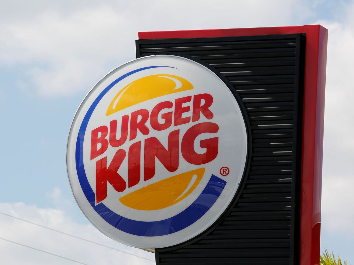 Burger King, Restalia, Alsea y McDonald´ s  lideran las aperturas de la restauración organizada
