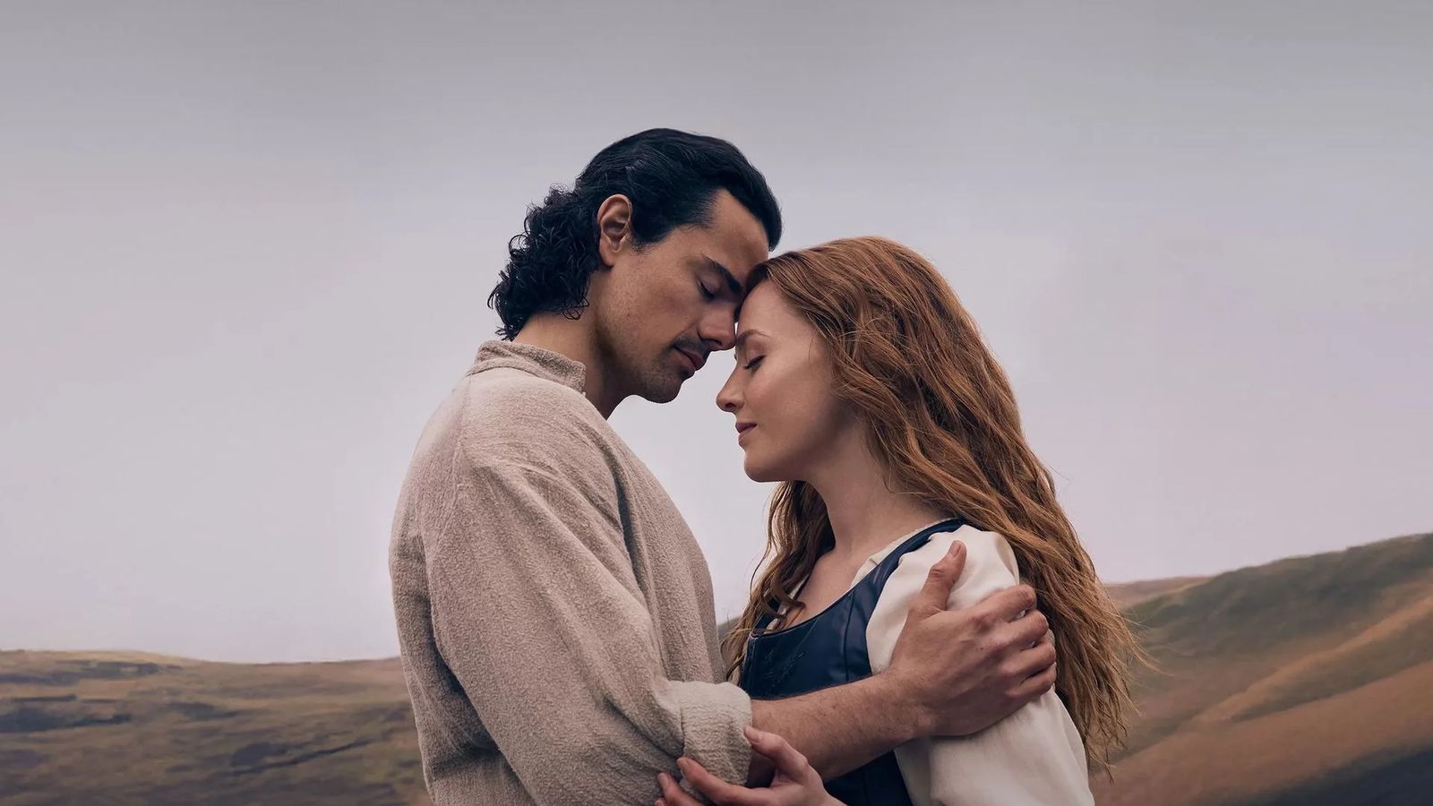 Foto: regreso-outlander-neagley-jack-reacher-imprescindibles-fin-de-semana