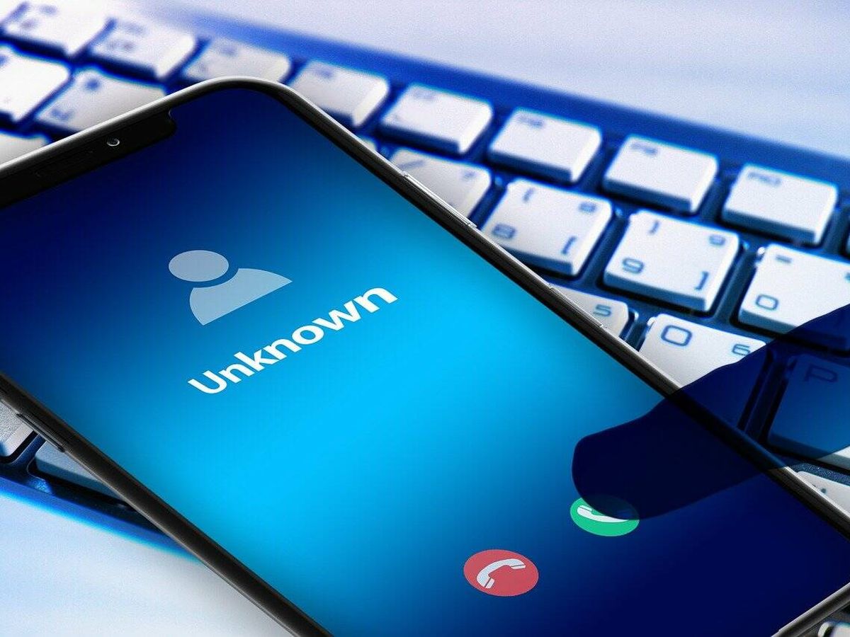 Foto: Realizar llamadas con número oculto es más fácil de lo que parece (Pixabay/Gerd Altmann)