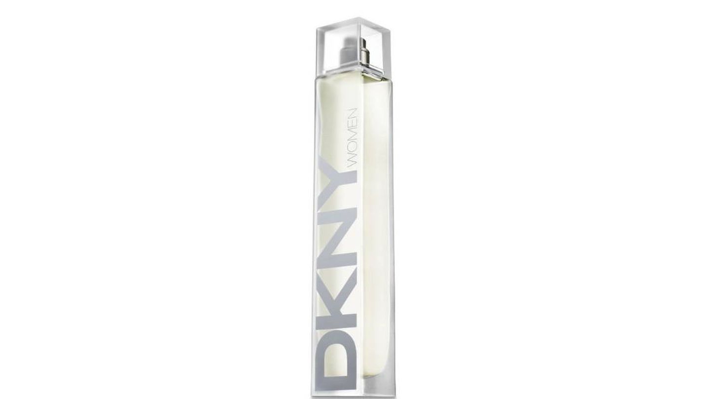 Donna Karan Women Eau de Parfum.