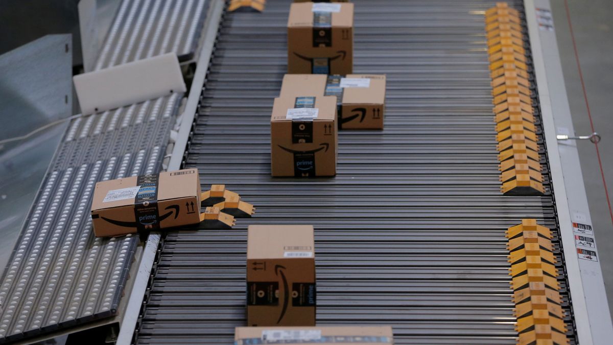 Que no te la cuele Amazon: cómo saber si las ofertas del Prime Day son (o no) un chollo