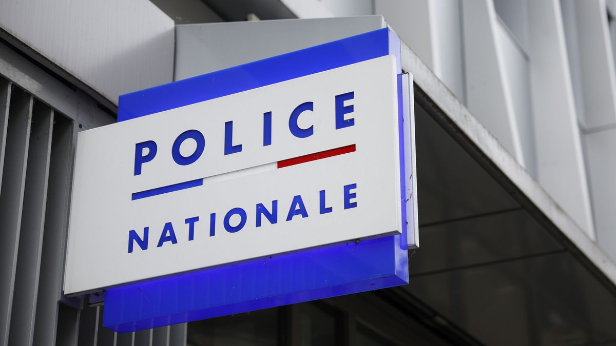 La Policía dispara y hiere a un hombre armado con un machete en París