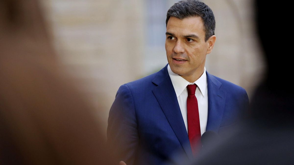 El PSOE promete acabar con la guerra fiscal entre CCAA por atraer herencias