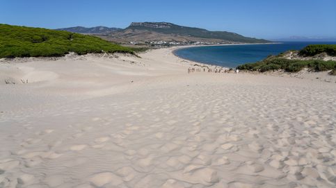 Esta es la lista de las mejores playas de Europa en 2022 (y hay cinco españolas)