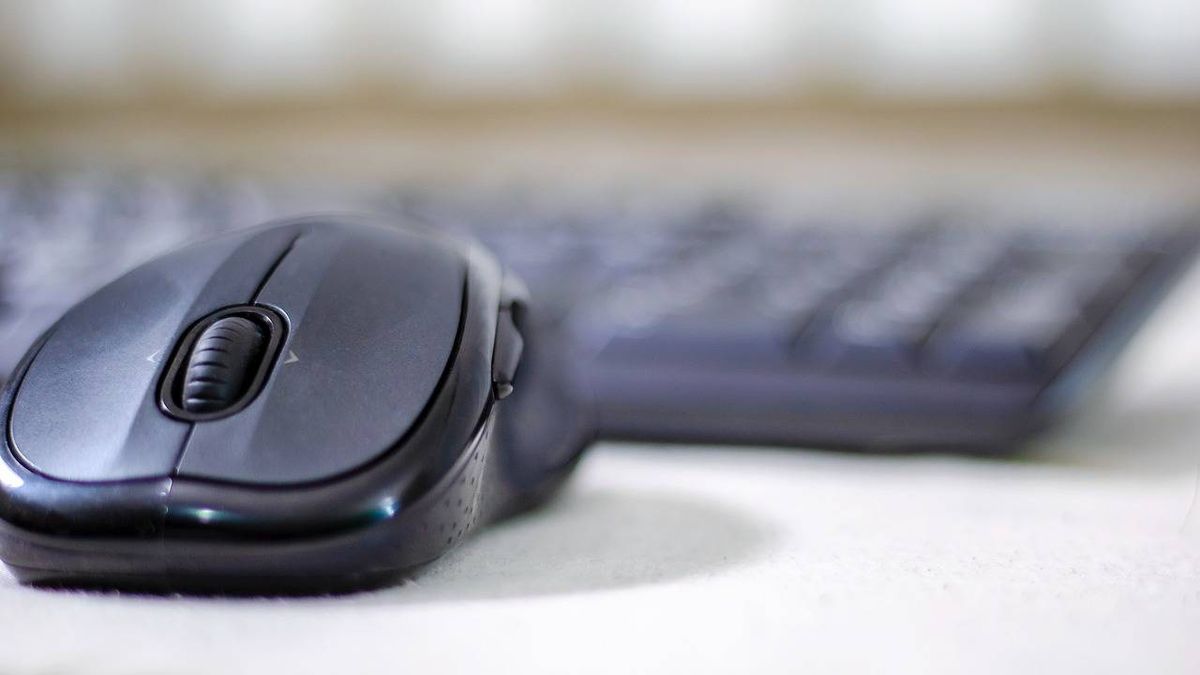 Los mejores ratones Bluetooth compactos para MacBook