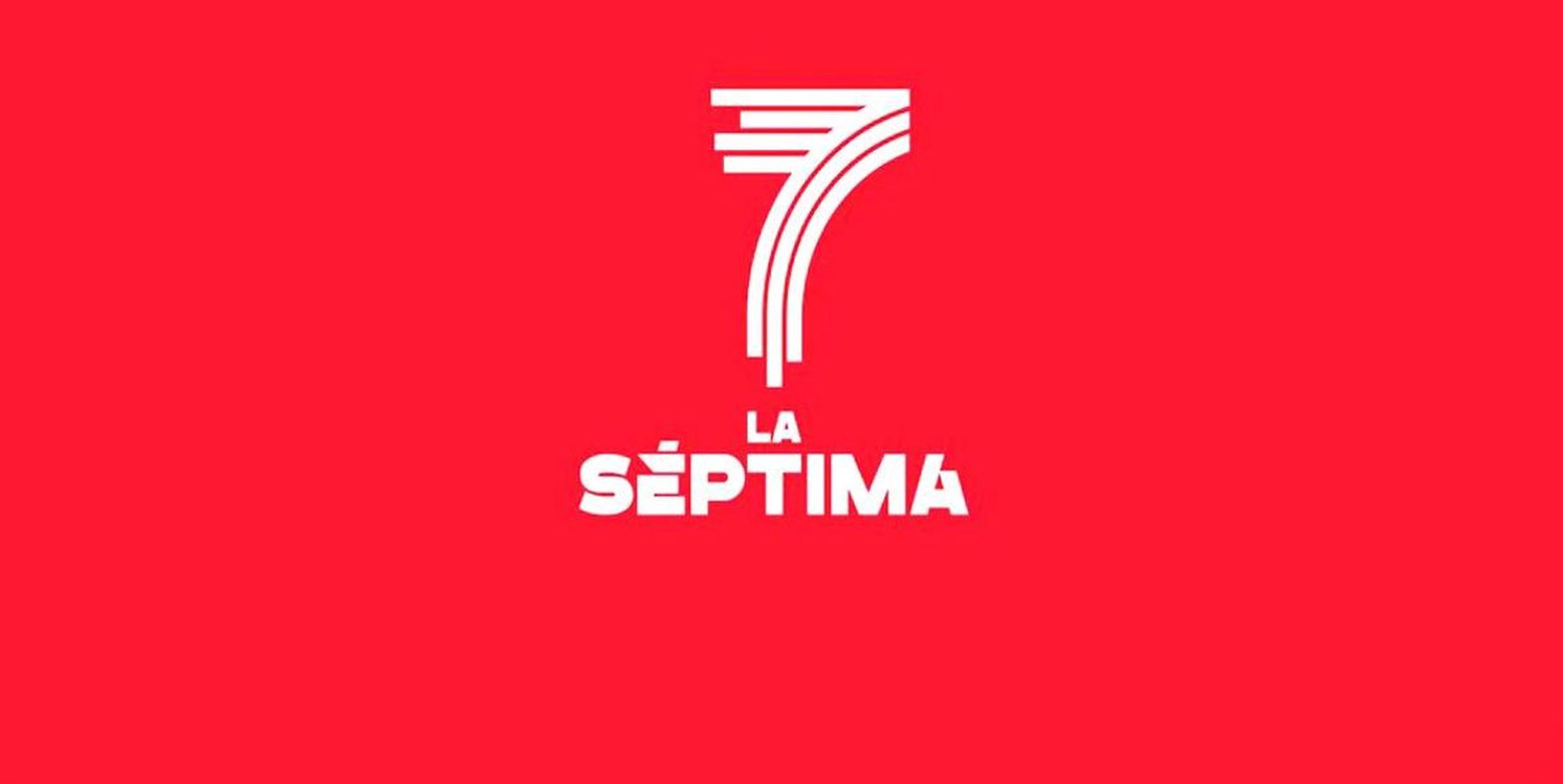 La Séptima presenta a sus 16 reporteros, con rostros de TVE, La Sexta y Telecinco, y un detalle llama poderosamente la atención