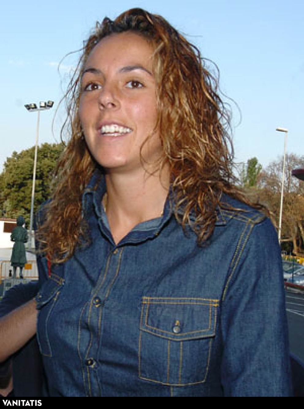 Rocío Carrasco se deshace del piso de Miami