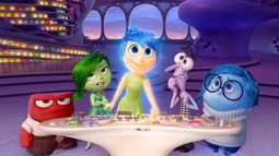 Las películas de Disney que dejan una enseñanza a los niños y también hacen reflexionar a los padres