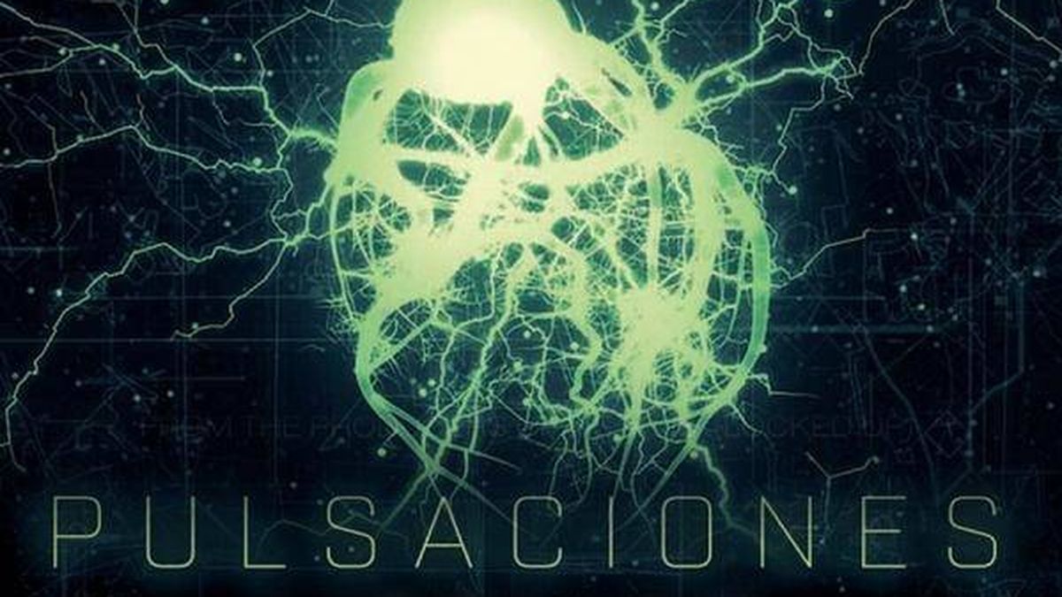 'Pulsaciones' se despide de Antena 3 con un gran índice de fidelidad (44,4%)