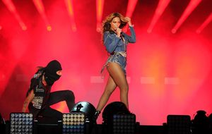 Los tontos escuchan a Beyoncé y otros polémicos estudios pop