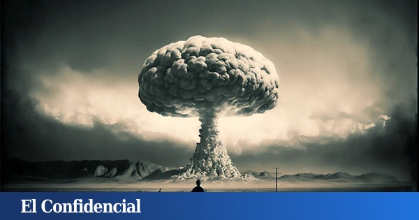 www.elconfidencial.com