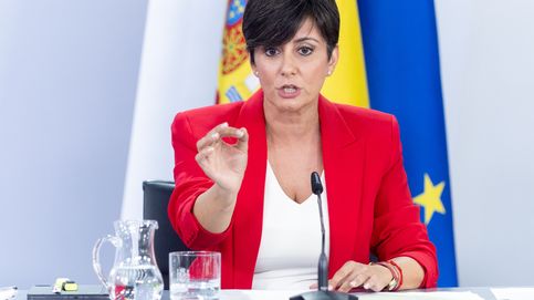 Las medidas fiscales para movilizar pisos sin uso afectarán a las segundas residencias