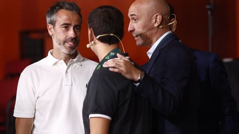 Los continuos escándalos del fútbol español llegan a 'The New York Times': ¿peligra el Mundial 2030? 
