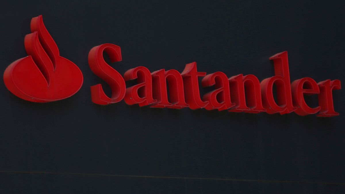 Santander renueva la cúpula de su filial de suelo LandCo y se lanza a promover 1.000 viviendas