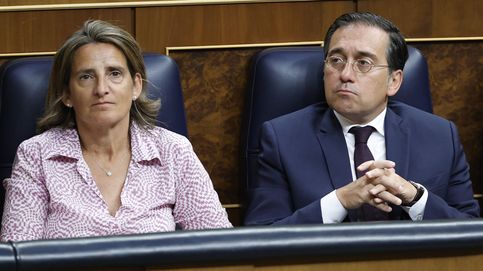 La Audiencia y el CGPJ defienden al juez Castellón y rechazan que actúe por motivos políticos