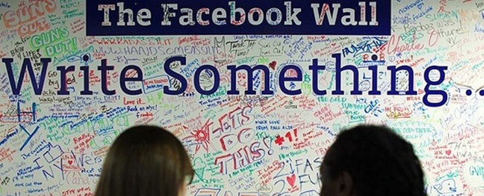 Foto: ¿Es sostenible que Facebook siga siendo completamente gratis?
