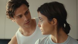 Universidad y amores difíciles: la nueva serie que conquistará a los fans de 'Off Campus' y 'Maxton Hall'