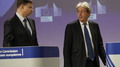 Bruselas lanza la negociación de las nuevas reglas fiscales con guiños a Berlín