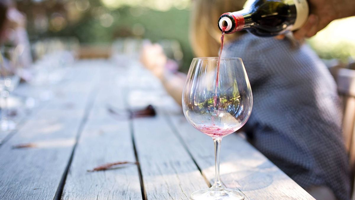 4 vinos españoles por debajo de 10€ entre los mejores del mundo, según Wine-Searcher