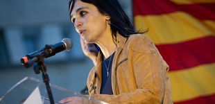 Post de Aliança Catalana expulsa a su único alcalde en Lleida por un comentario homófobo