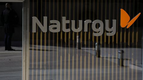 Naturgy se dispara un 15,48% tras la OPA parcial de IFM con una prima del 19,7%