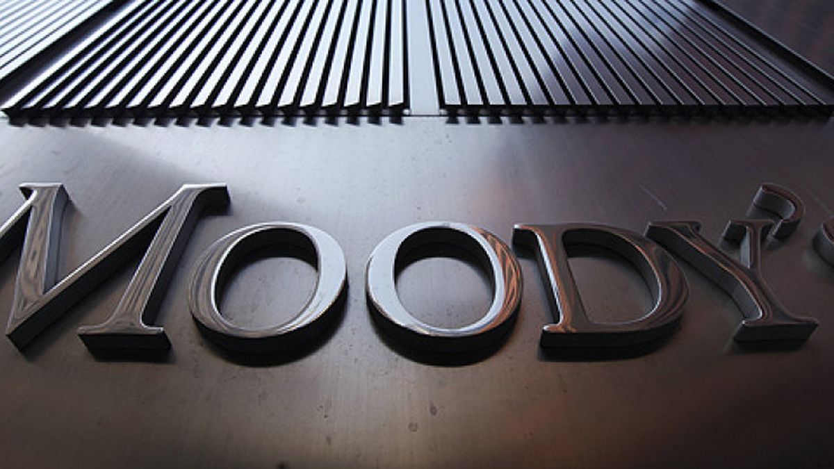 Moody's aún ve riesgos en España: "La clave es el acceso a los mercados de deuda"