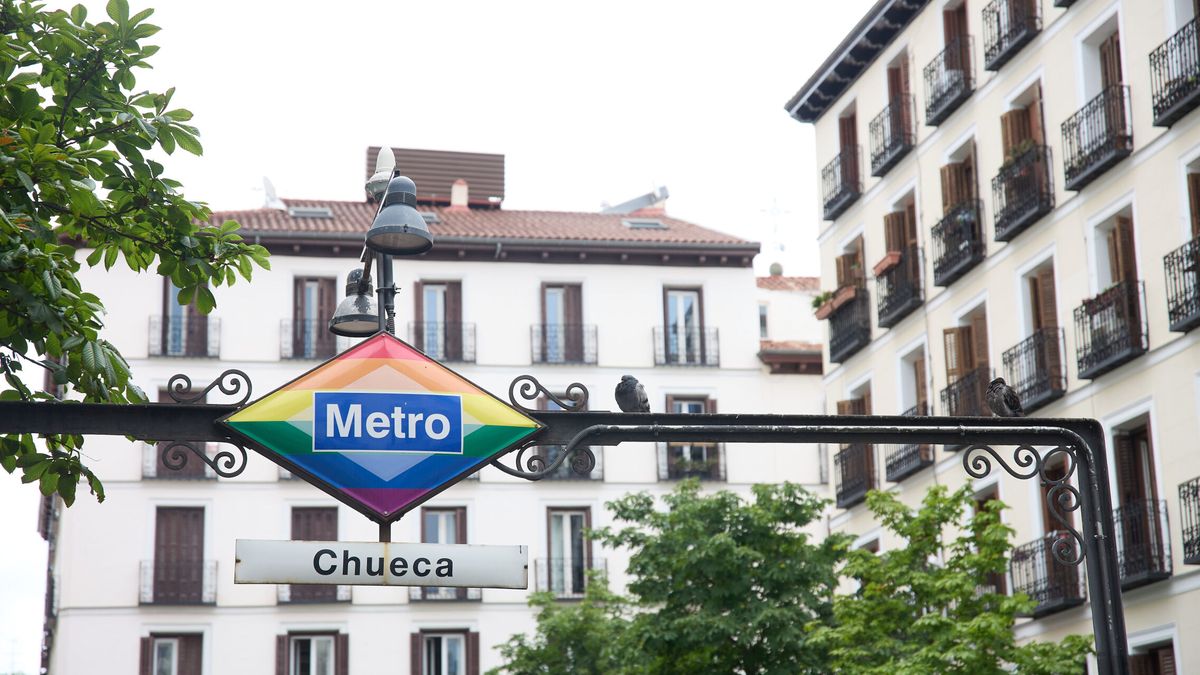 Pregón del Orgullo LGTBIQ+ en Madrid 2024: quién lo da, horario y dónde será