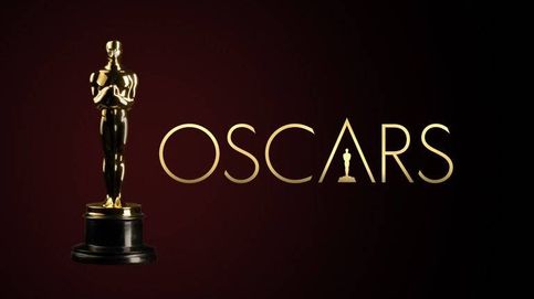Premios Oscar 2020: así ha sido la lectura de nominados, con 'Dolor y Gloria' como candidata