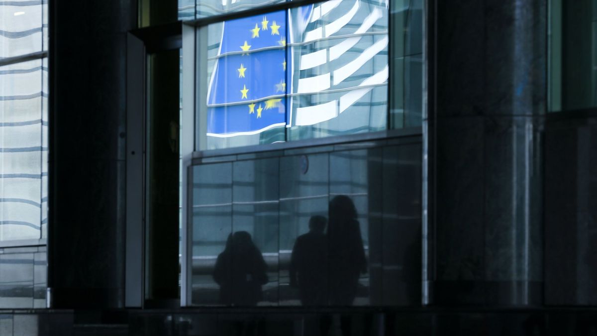 Moody's: el fondo de recuperación de Bruselas solo tiene aspectos positivos