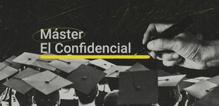 Post de Abierta la inscripción de la segunda edición del máster de El Confidencial-URJC 