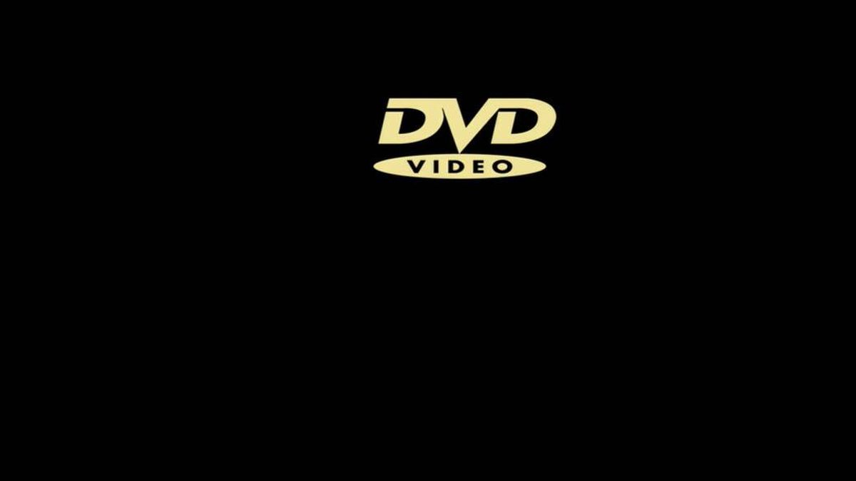 ¿El logo de DVD alguna vez tocaba la esquina del televisor? Esta es la respuesta