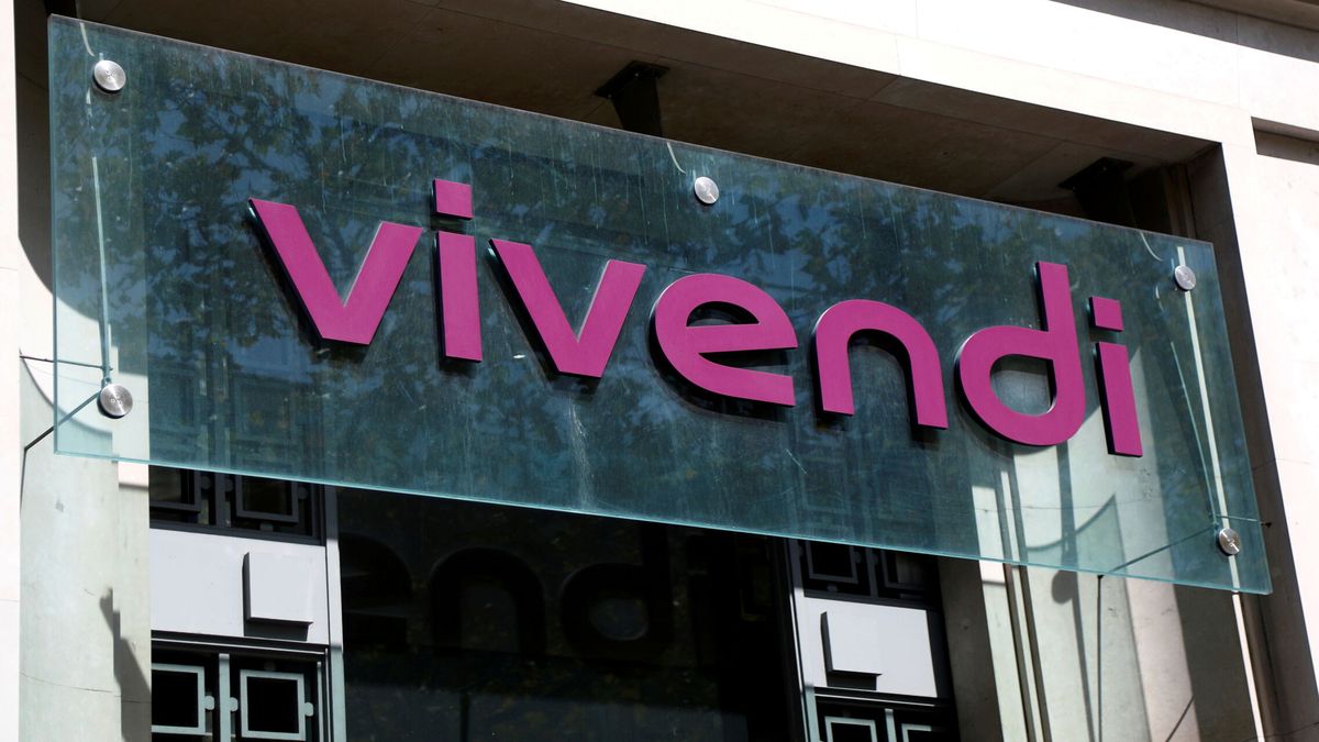 Vivendi, a por Lagardère: compra el 17,5% a Amber Capital y lanzará una opa 