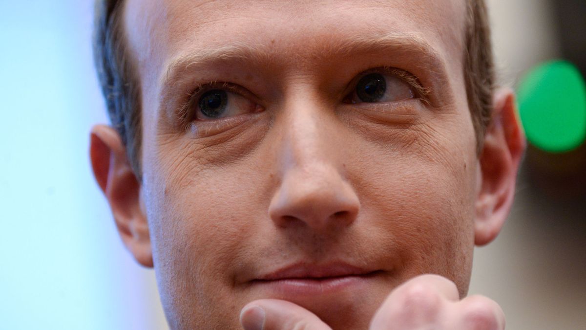Llega Threads, el 'golpe bajo' de Zuckerberg a Elon Musk: así será el gran rival de Twitter