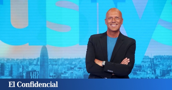 ¿Cuándo se estrena la nueva temporada de 'Aruseros', el programa de ...