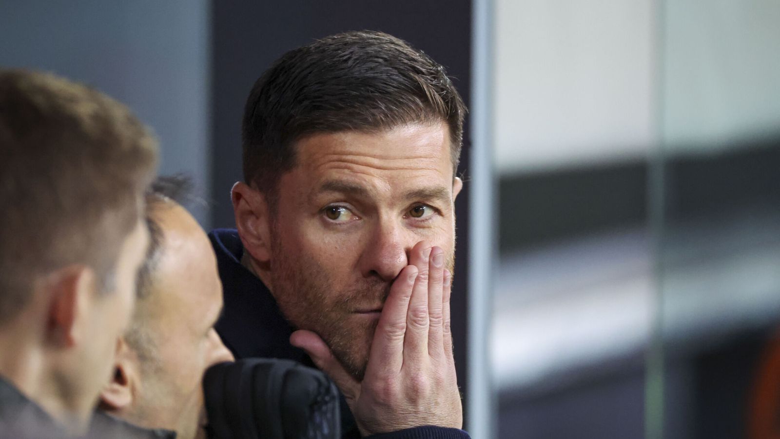 Xabi Alonso vuelve a Anfield: horario del Liverpool-Chelsea de la Carabao Cup y su promesa a la afición