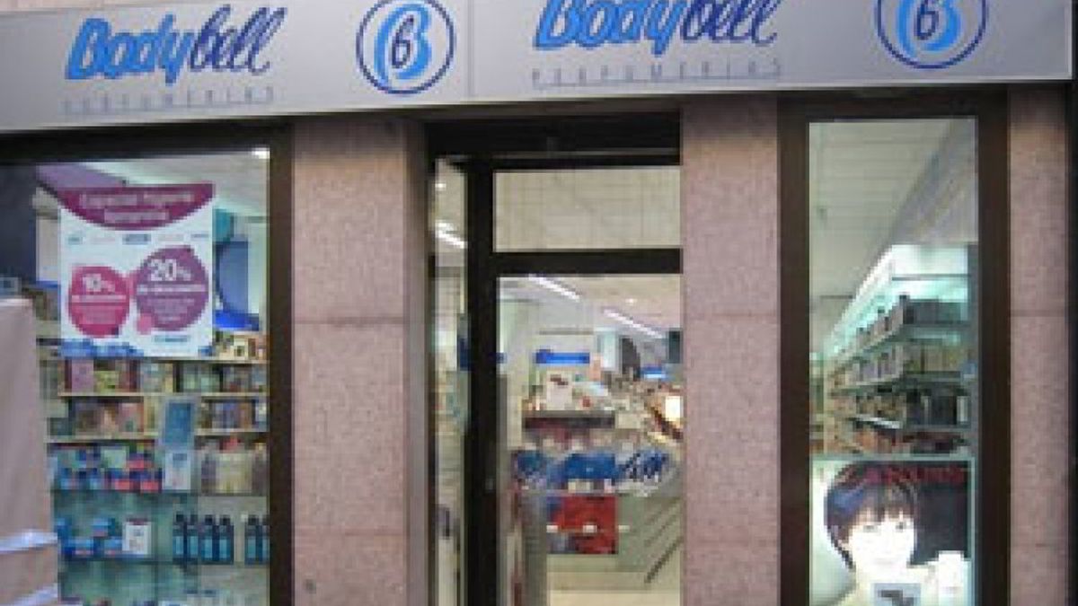 Mercapital y N+1 piden ayuda a la banca para refinanciar Bodybell otra vez