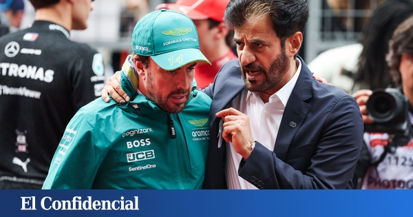 www.elconfidencial.com
