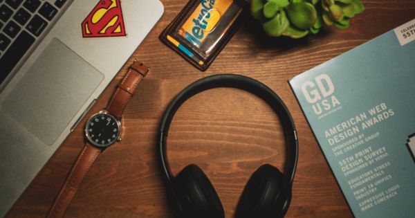 Guía para elegir auriculares. Audio-Technica II - Audio y Cine