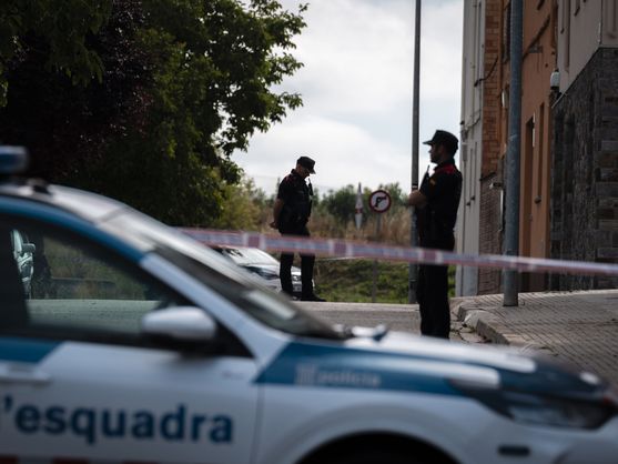 Detenido por la muerte de un multirreincidente de 52 años en El Prat de ...