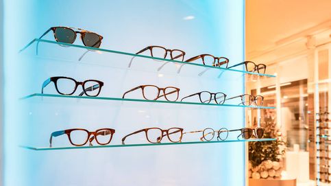 Toda la verdad sobre las gafas con filtro de luz azul: ¿realmente sirven para algo?