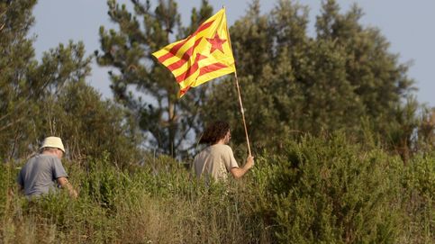La última de los 'historiadores fake' independentistas: todo el Mediterráneo habló catalán
