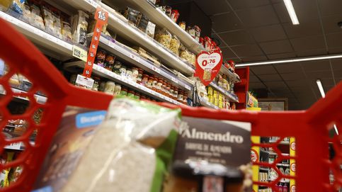 Los supermercados andaluces defienden sus precios ante la escalada inflacionista